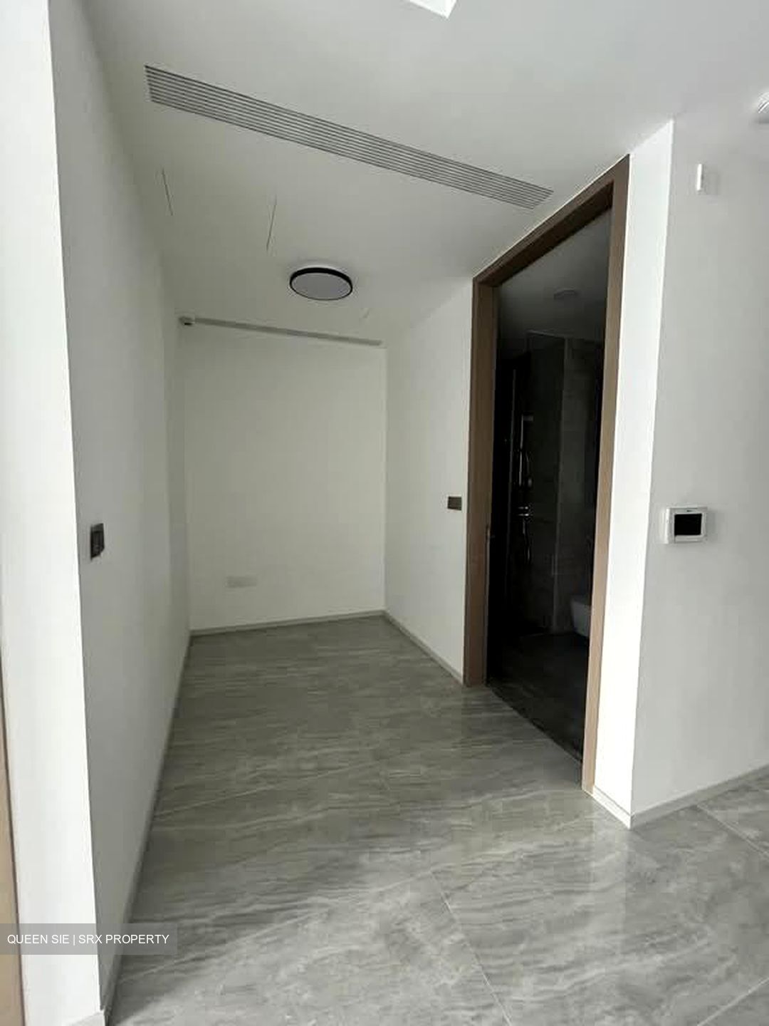 Leedon Green (D10), Condominium #557869941